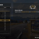 Illustration for article titled iFar Cry 5/i’s User Interface Does A Lot Right